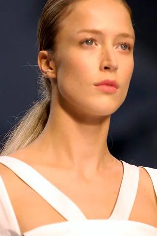 Look 27